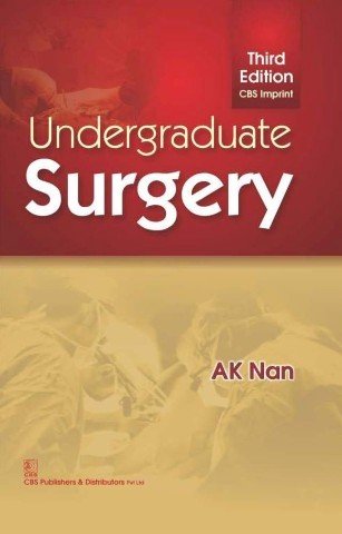 

best-sellers/cbs/undergraduate-surgery-3ed-pb-2022--9788123929309