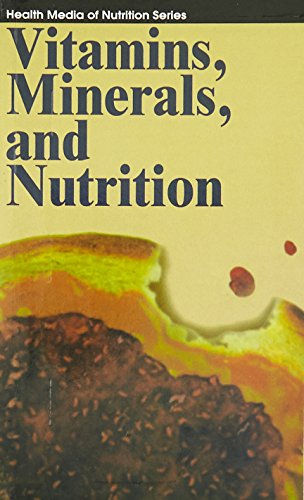 

best-sellers/cbs/vitamins-minerals-and-nutrition-health-media-of-nutrition-series-pb-2016--9788123929392