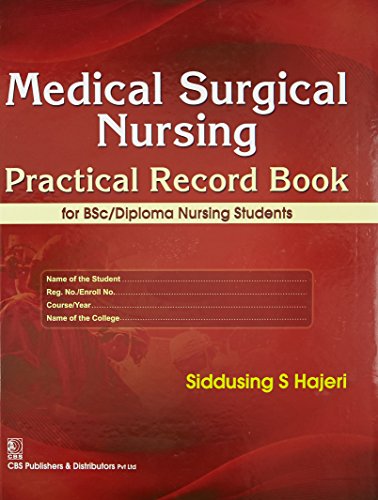 

best-sellers/cbs/medical-surgical-nursing-practical-record-book-for-bsc-diploma-nursing-students-pb-2016--9788123929576