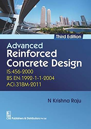 

best-sellers/cbs/advanced-reinforced-concrete-design-3ed-pb-2020--9788123929606