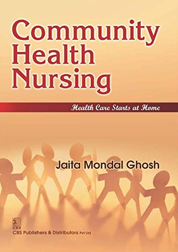

best-sellers/cbs/community-health-nursing-pb-2019--9788123929699