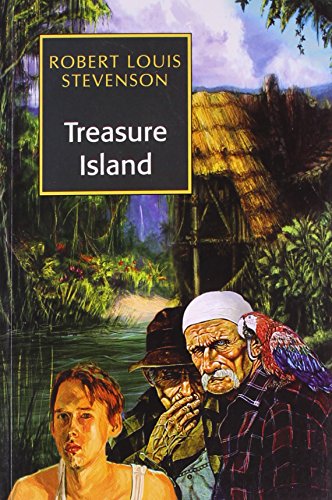 

technical/english-language-and-linguistics/treasure-island-9788124800928