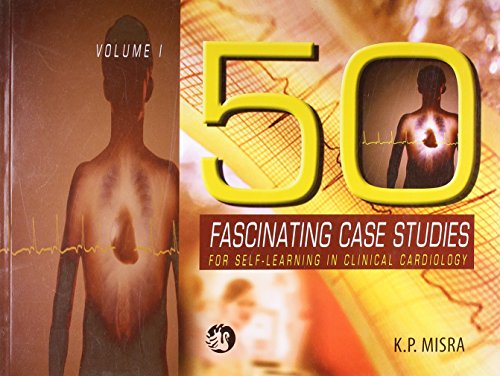 

clinical-sciences/cardiology/50-fascinating-case-studies-for-self-learning-in-clinical-cardiology-volume-1--9788125030119