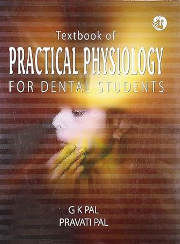 

dental-sciences/dentistry/textbook-of-practical-physiology-for-dental-students--9788125030508