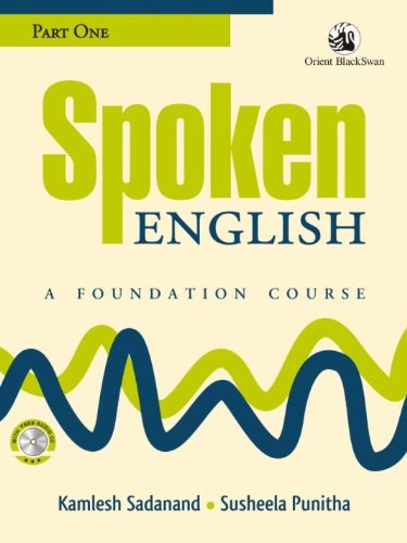 

technical/english-language-and-linguistics/spoken-english-a-foundation-course-part-1--9788125054924