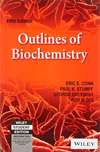 

technical/chemistry/outlines-of-biochemistry-5e--9788126509300
