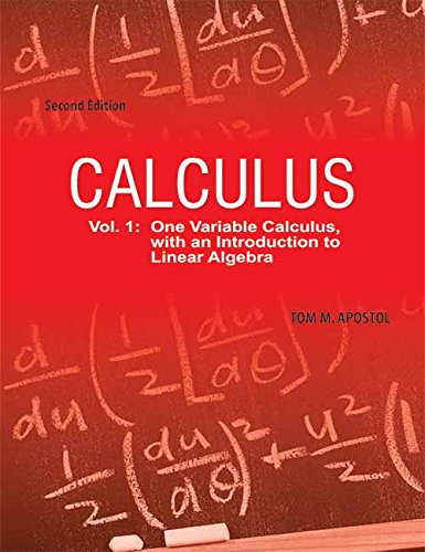 

technical/mathematics/calculus-volume-i-2nd-e--9788126515196
