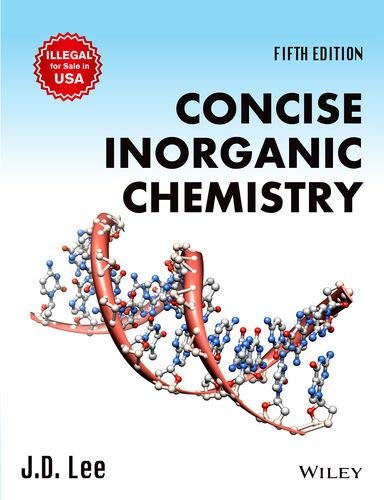 

technical/chemistry/concise-inorganic-chemistry-5-ed-9788126515547