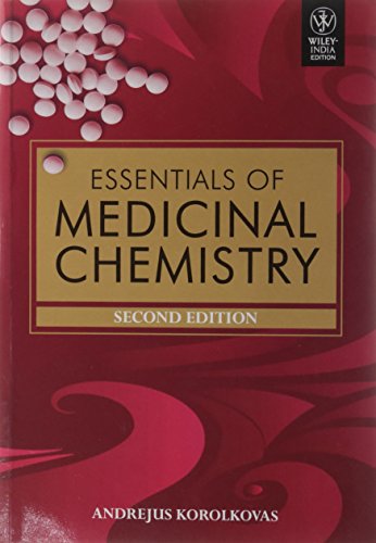 

mbbs/3-year/essentials-of-medicinal-chemistry-2ed-9788126516148