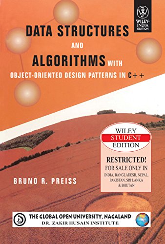 

technical/computer-science/data-structured-and-alogorithams-with-object-oriented-design-patterns-in-c-wse-2005--9788126516438