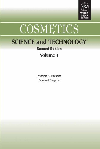 

general-books/general/cosmetics-science-and-technology-2-ed-3-vols-h-b--9788126516728
