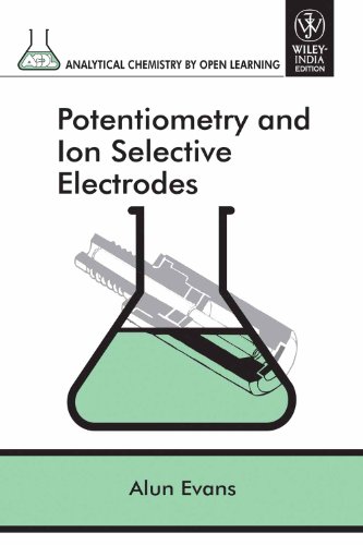 

technical/chemistry/potentiometry-and-ion-selective-electrodes-9788126517329
