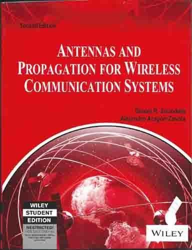 

technical/electronic-engineering/antennas-and-propagation-for-wireless-communication-systems-2-ed--9788126518333