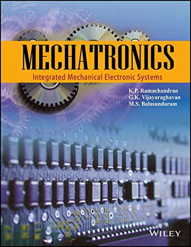 

technical/mechanical-engineering/mechatronics-integrated-mechanical-electronic-systems--9788126518371