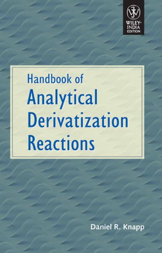 

technical/chemistry/handbook-of-analytical-derivatization-reactions-9788126524952
