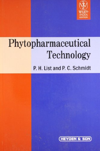 

basic-sciences/pharmacology/phytopharmaceutical-technology-9788126524976