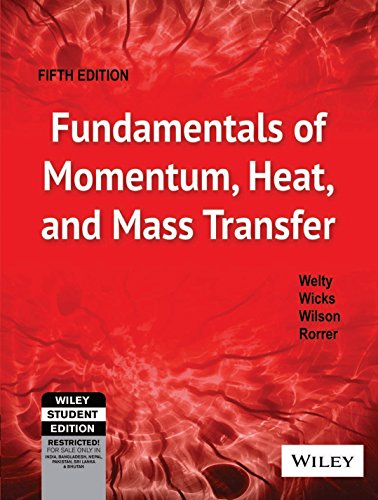 

technical/mechanical-engineering/fundamamentals-of-momentum-heat-mass-transfer-5-ed-9788126528387