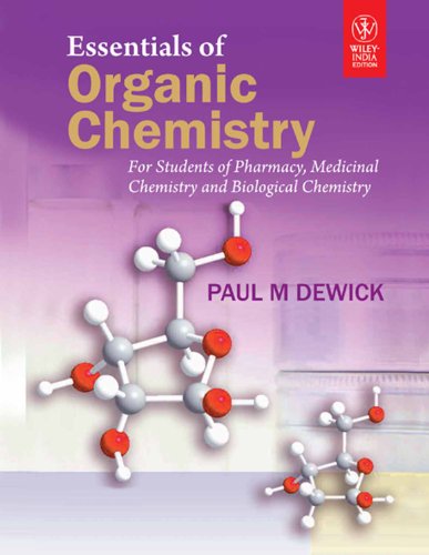 

basic-sciences/pharmacology/essentials-of-organic-chemistry-9788126530335