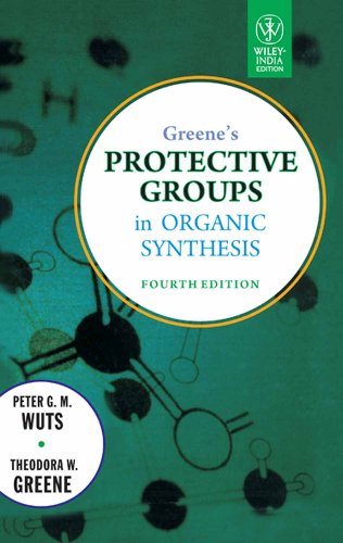 

basic-sciences/pharmacology/greens-protective-groups-in-organic-synthesis-4ed-9788126530366