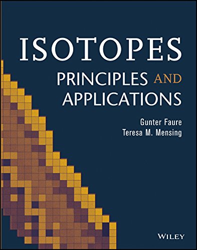 

technical/environmental-science/isotopes-principles-and-applications-3e--9788126538379