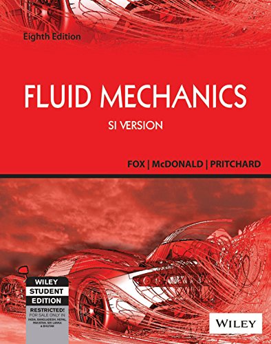 

technical/mechanical-engineering/fluid-mechanics-si-version-9788126541287