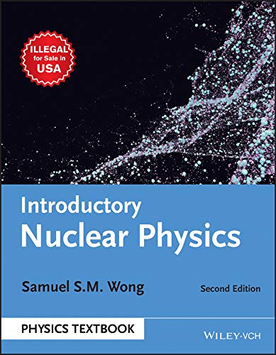 

clinical-sciences/radiology/introduction-nuclear-physics-2-ed--9788126546060