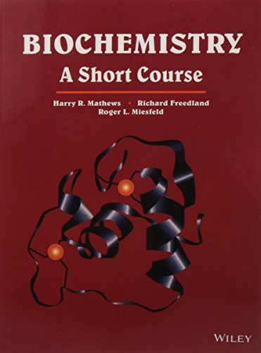 

general-books/general/biochemistry-a-short-course--9788126547845