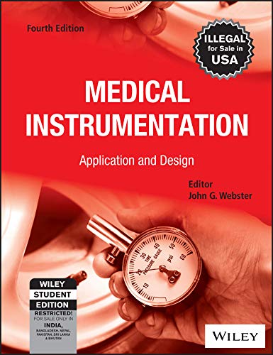 

general-books/general/medical-instrumentation-application-and-design-4ed--9788126553792
