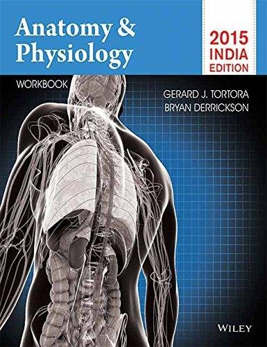 

basic-sciences/anatomy/anatomy-and-physiology-with-workbook-2015-9788126554126