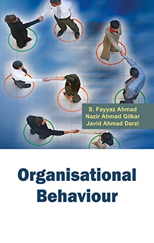 

general-books/general/organisational-behaviour--9788126909391