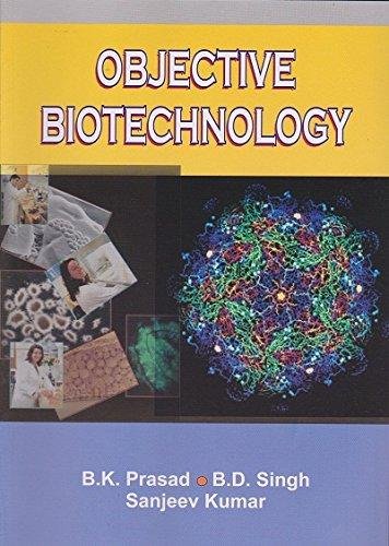 

technical/biotechnology/objective-biotechnology--9788127269371