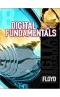 

technical/management/digital-fundamentals-8ed--9788129707192
