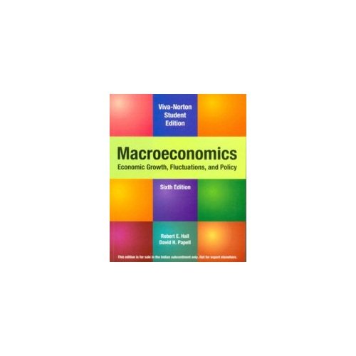 

technical/economics/macroeconomics-6-ed--9788130908670