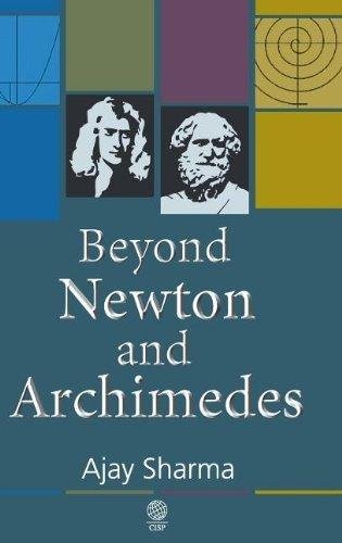

technical/physics/beyond-newton-and-archimedes-9788130926742