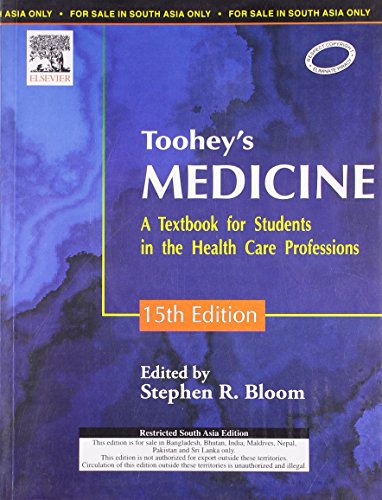 

general-books/general/toohey-s-medicine-a-textbook-for-students-in-the-health-care-professions--9788131200360