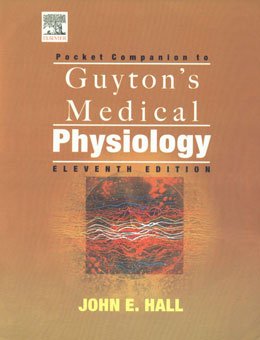 

mbbs/1-year/pocket-companion-to-guyton-s-medical-physiology-11ed-2006-9788131200865