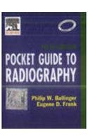 

exclusive-publishers/elsevier/pocket-guide-to-radiography-5ed--9788131201077