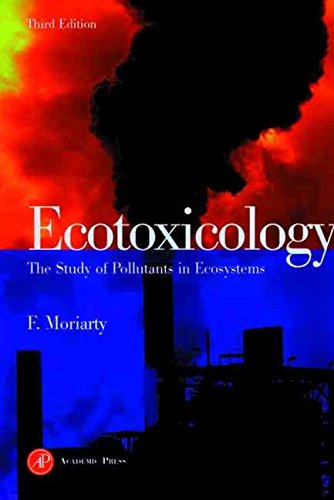 

general-books/general/ecotoxicology-the-study-of-pollutants-in-ecosystems-3ed-2006--9788131202654