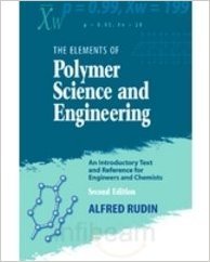 

technical/chemistry/the-elements-of-polymer-science-and-engineering-2ed--9788131203095
