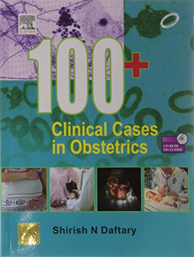 

special-offer/special-offer/100-clinical-cases-in-obstetrics-with-cd-rom--9788131203200