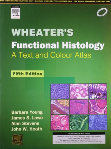 

special-offer/special-offer/wheater-s-functional-histology-a-text-and-colour-atlas-5-ed--9788131203545