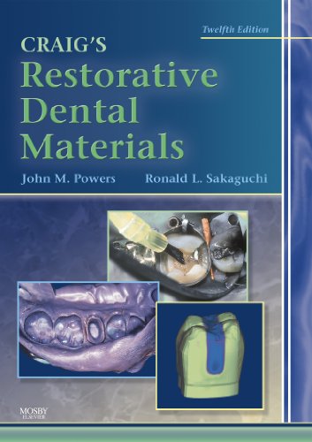 

general-books/general/craig-s-restorative-dental-materials-12ed--9788131204764