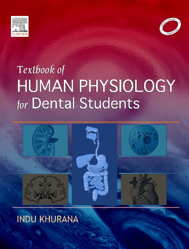 

special-offer/special-offer/textbook-of-human-physiology-for-dental-students--9788131205921