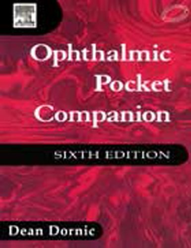 exclusive-publishers/elsevier/opthalmic-pocket-companion-6-ed--9788131207482