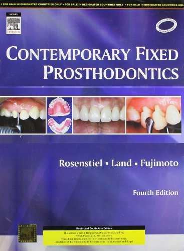 

dental-sciences/dentistry/contemporary-fixed-prosthodontics-4-e-9788131208632