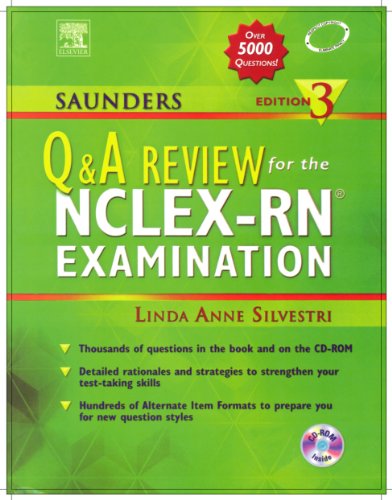 

special-offer/special-offer/saunders-q-a-review-for-nclex-rn--9788131208670