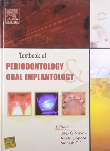 

general-books/general/-textbook-of-periodontology-and-oral-implantology--9788131210598