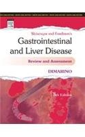 

general-books/general/sleisenger-and-fordtran-s-gastrointestinal-and-liver-disease-review-and-assessment--9788131212998
