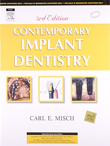 

dental-sciences/dentistry/contemporary-implant-dentistry-3e-9788131215104