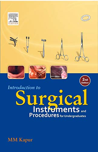 

surgical-sciences/surgery/introduction-to-surgical-instruments-procedures-for-undergraduates-2e-9788131216064